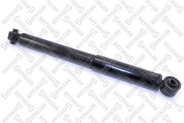 Amortisseur STELLOX 1212-0041-SX