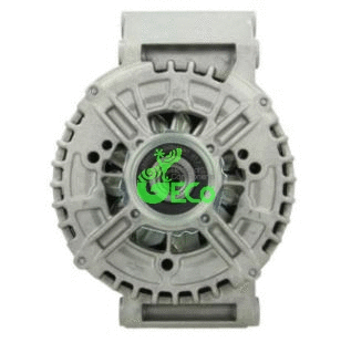 Alternateur GECO A143105