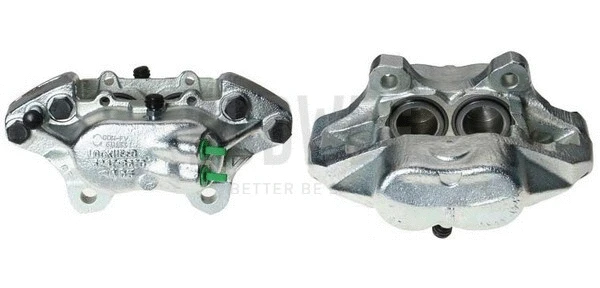 Étrier de frein BUDWEG CALIPER 34488