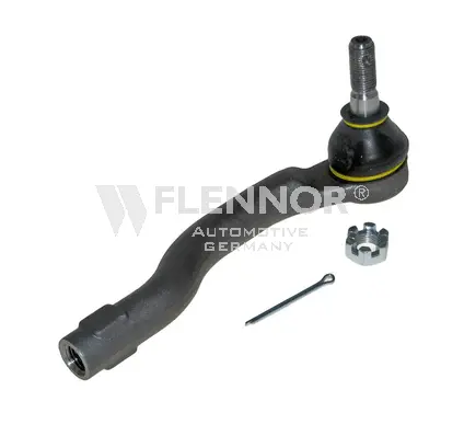 Rotule de barre de connexion FLENNOR FL10464-B