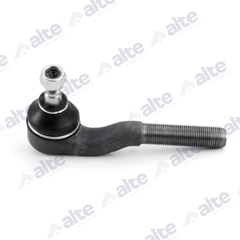 Rotule de barre de connexion ALTE AUTOMOTIVE 79168AL