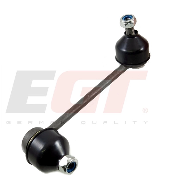 Entretoise/tige, stabilisateur EGT 410111EGT