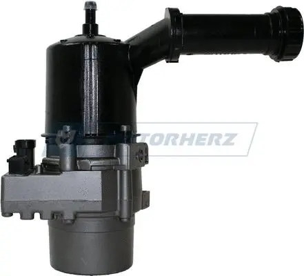 Pompe hydraulique, direction MOTORHERZ G3077HG