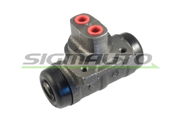 Cylindre de roue SIGMAUTO BC0326