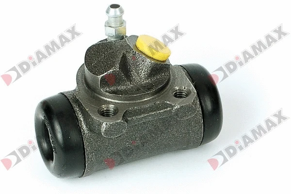 Cylindre de roue DIAMAX N03016