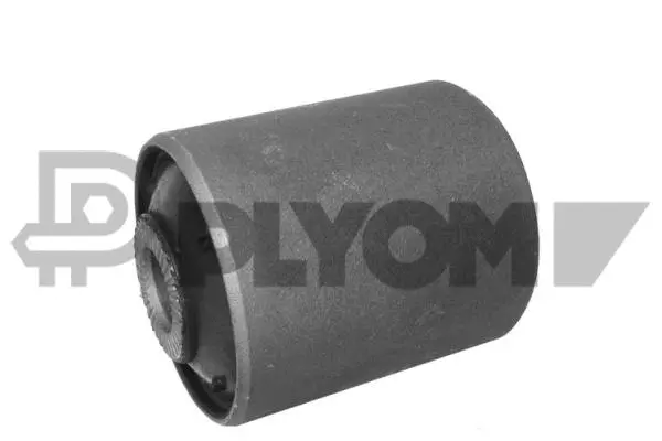 Suspension, bras de liaison PLYOM P755507