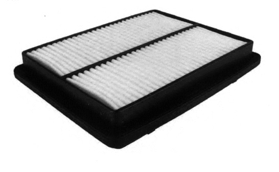 Filtre à air MEAT & DORIA 18119