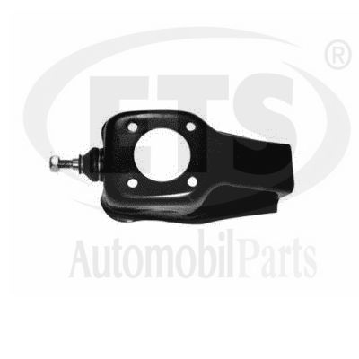 Bras de liaison, suspension de roue ETS 05.TC.909