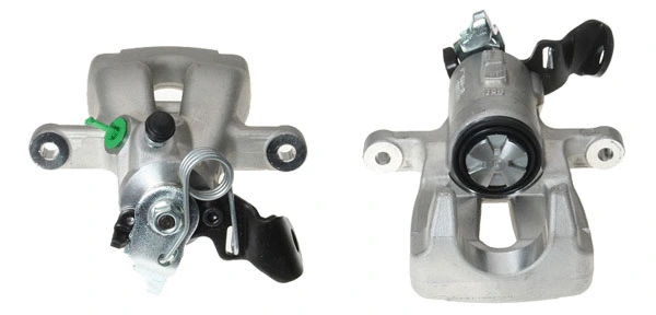 Étrier de frein APC BS687296N