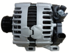 Alternateur GM AG1250