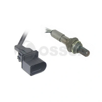 Sonde lambda OSSCA 12254