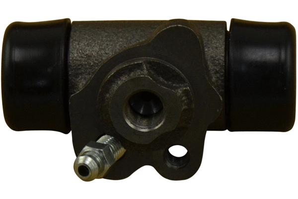 Cylindre de roue KAVO PARTS BWC-9011