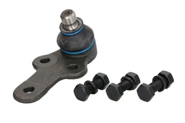 Rotule de suspension REINHOCH RH03-4005