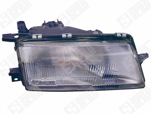 Projecteur principal SPILU 222032