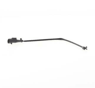 Contact d'avertissement, usure des plaquettes de frein A.Z. Meisterteile AZMT-44-020-1250