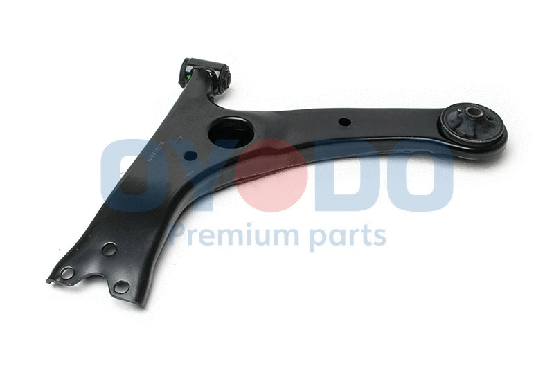 Bras de liaison, suspension de roue Oyodo 30Z2156-OYO