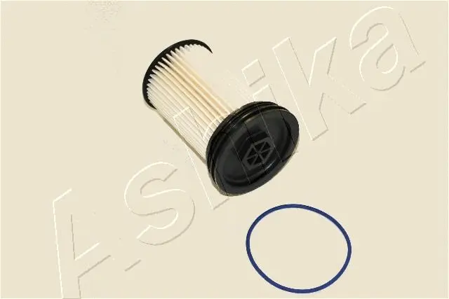Filtre à carburant ASHIKA 30-ECO189