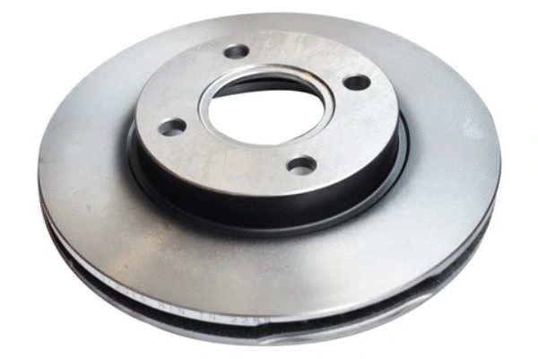 Disque de frein ASAM AUTOMOTIVE 32913