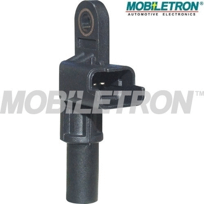 Capteur, position d'arbre à cames MOBILETRON CS-E295