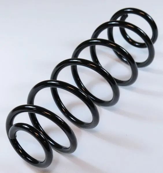 Ressort de suspension APEX Automotive 66510