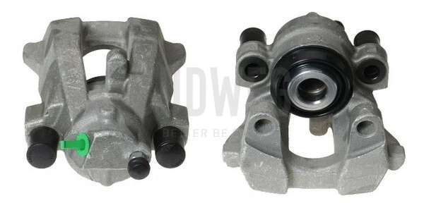 Étrier de frein BUDWEG CALIPER 344074