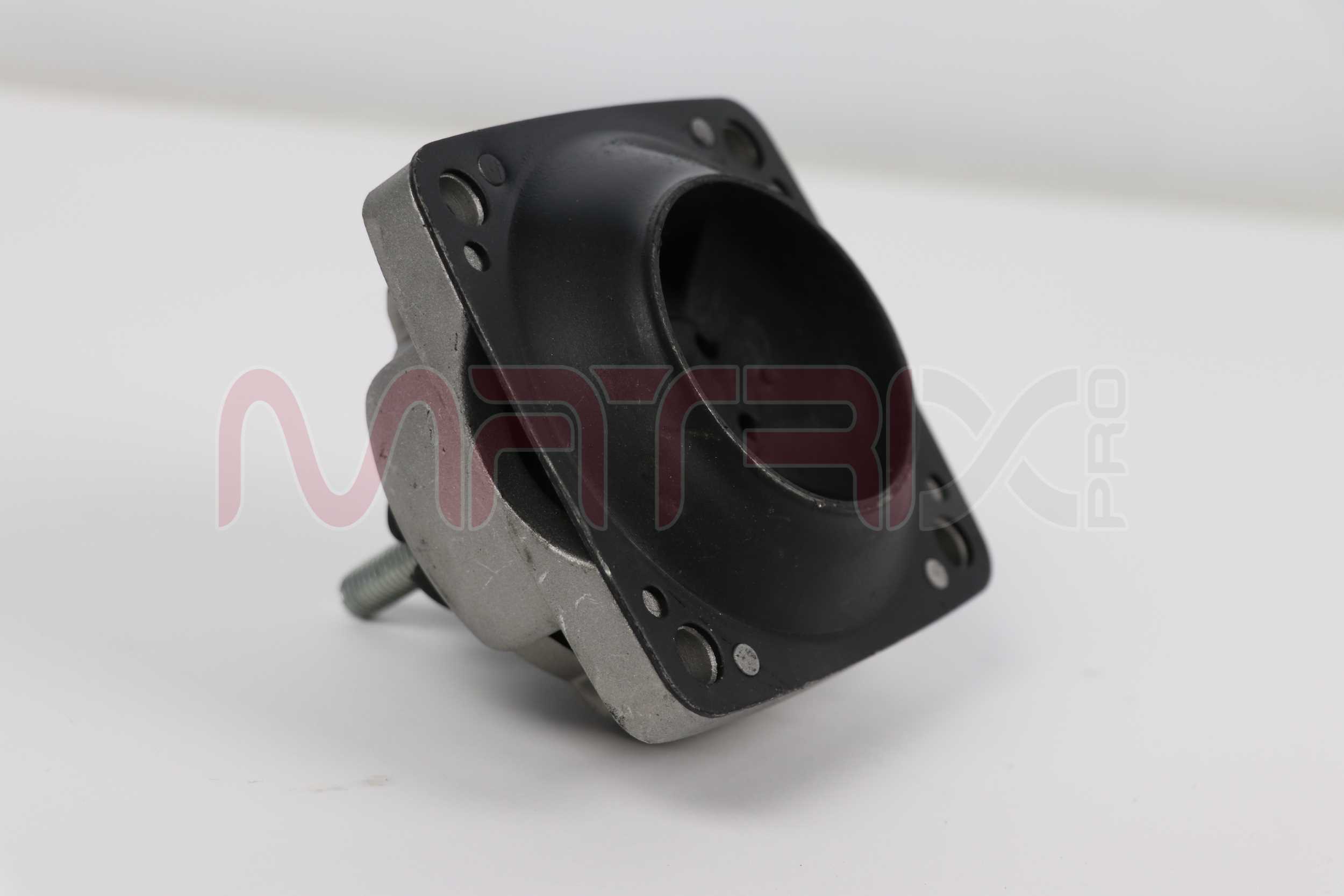 Support moteur MATRIX PRO MX02240244