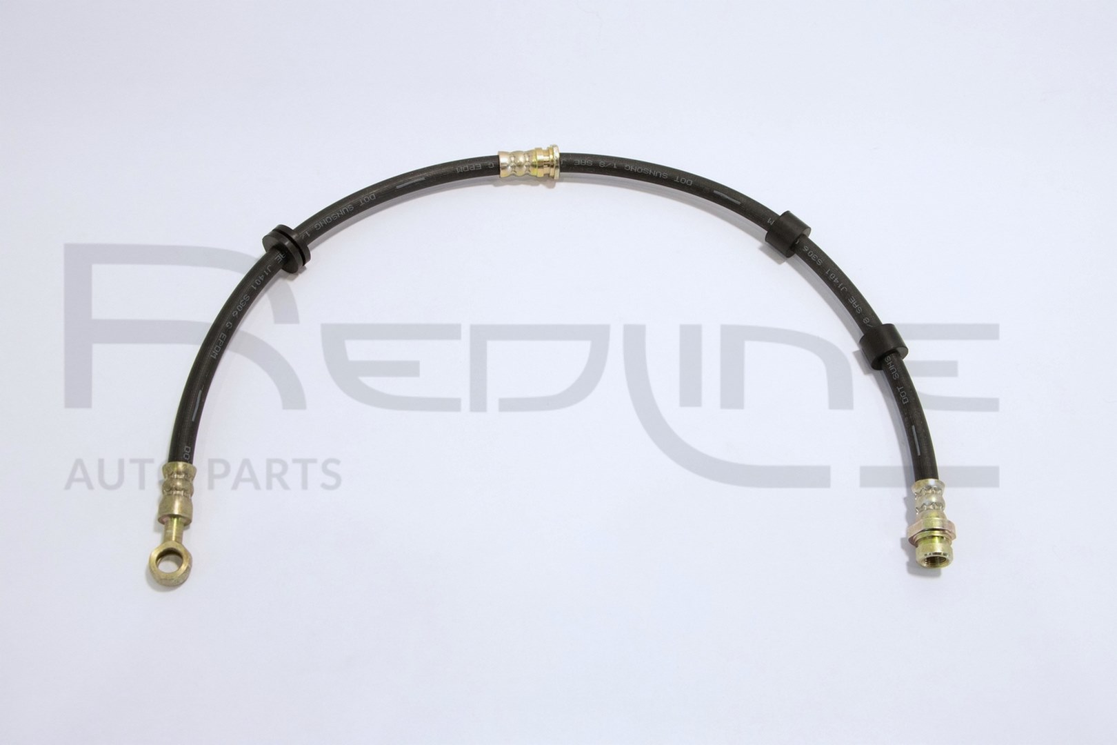 Flexible de frein RED-LINE 54MI015