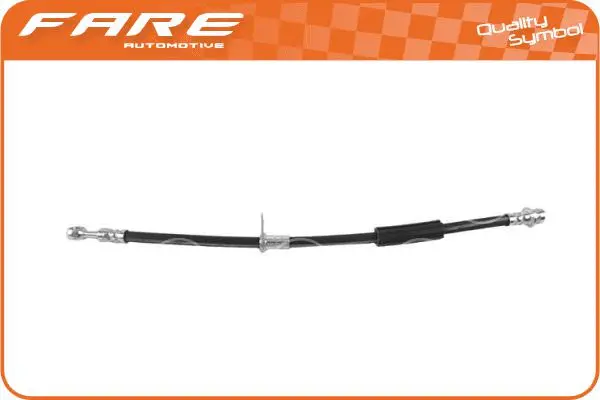 Flexible de frein FARE-RCH 17427