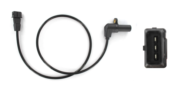 Capteur d'angle, vilebrequin LUCAS SEB5128