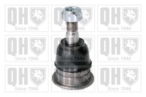 Rotule de suspension QUINTON HAZELL QSJ3568S