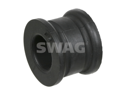 Suspension, stabilisateur SWAG 10 61 0027