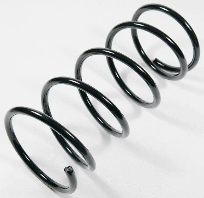 Ressort de suspension APEX Automotive 67264