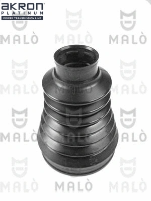 Joint-soufflet, arbre de commande AKRON-MALÒ 183141