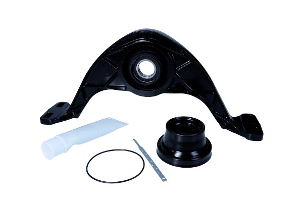 Palier, palier central d'arbre de transmission MAXGEAR 49-2240