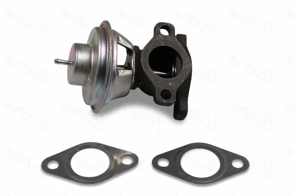 Vanne EGR AUTEX 959598