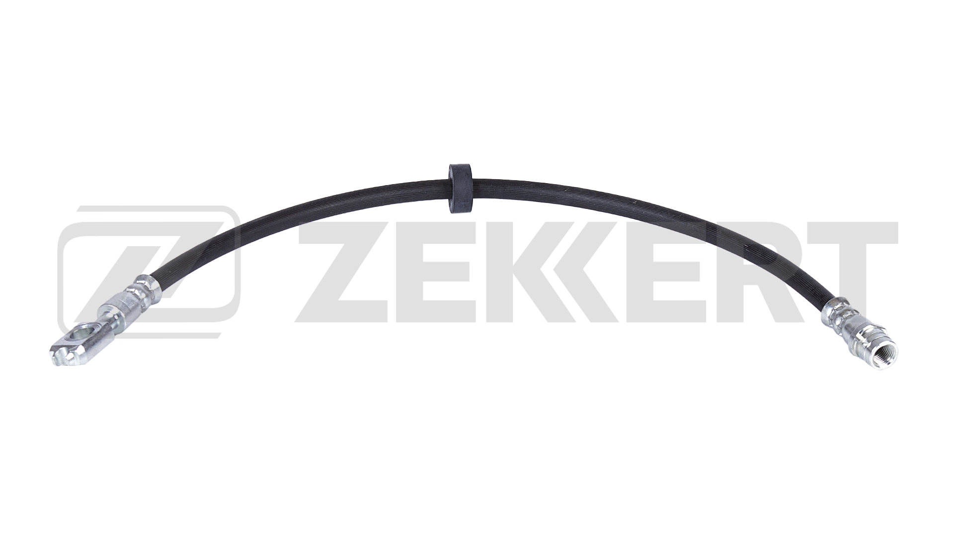 Flexible de frein ZEKKERT BS-9238