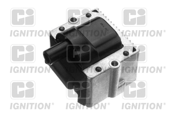 Bobine d'allumage QUINTON HAZELL XIC8100