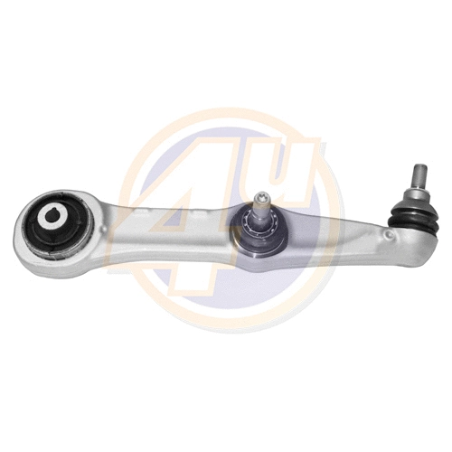 Bras de liaison, suspension de roue 4u MR-D-02671