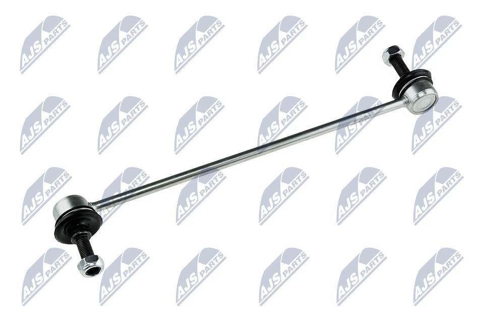 Entretoise/tige, stabilisateur NTY ZLP-TY-018