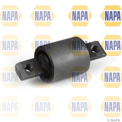 Suspension, bras de liaison NAPA NST8128