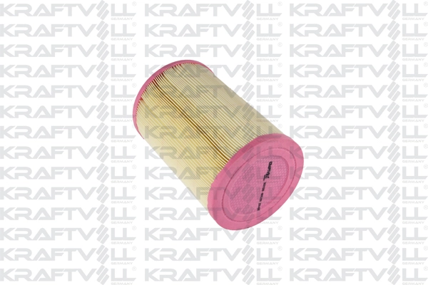 Filtre à air KRAFTVOLL GERMANY 06010286