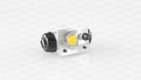 Cylindre de roue OPEN PARTS FWC3416.00