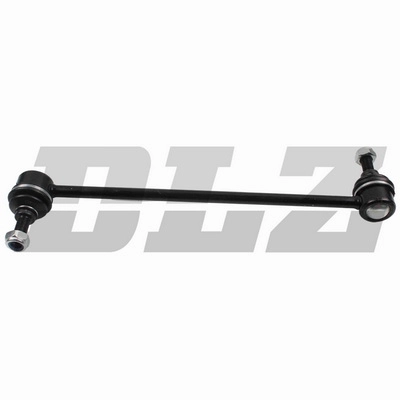 Entretoise/tige, stabilisateur DLZ SL0545