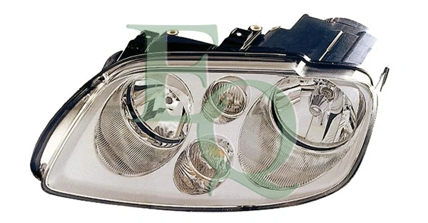 Projecteur principal EQUAL QUALITY PP0594S