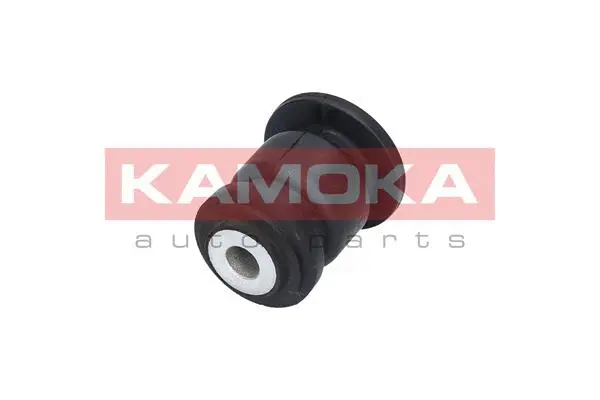 Suspension, bras de liaison KAMOKA 8800287