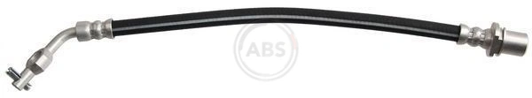 Flexible de frein A.B.S. SL 4066