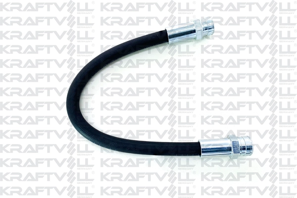 Flexible de frein KRAFTVOLL GERMANY 07080070