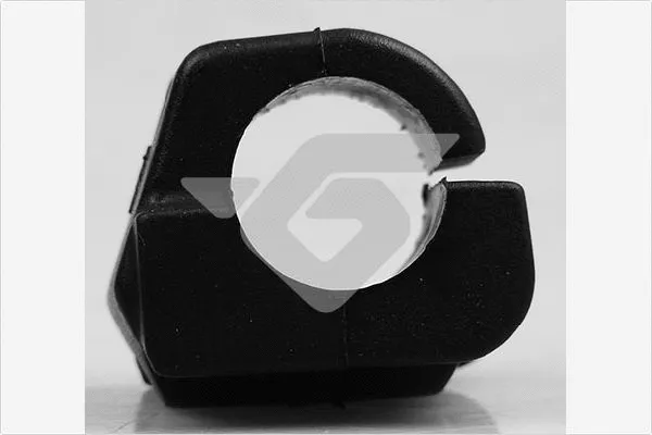 Suspension, stabilisateur HUTCHINSON 590187