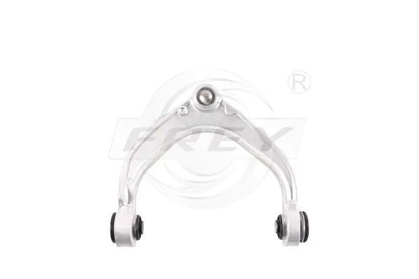 Bras de liaison, suspension de roue FREY 850104001