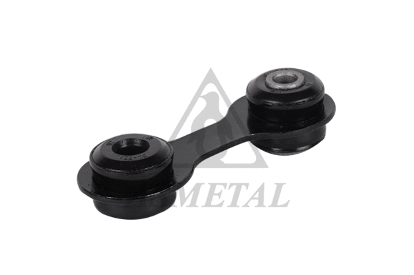 Entretoise/tige, stabilisateur ASMETAL 26OP0505
